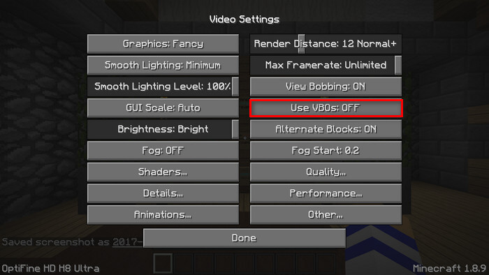turn-off-vbo-settings