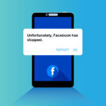 [15 Möglichkeiten] Beheben “Leider, Facebook hat aufgehört” Auf Android
