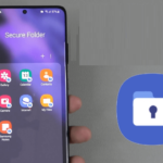 [2 Wege] Wiederherstellen gelöschter Fotos Aus Samsung Secure Folder