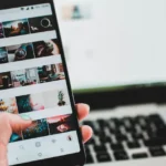 5 Wege zur Wiederherstellung Gelöschte Instagram-Fotos Auf Android