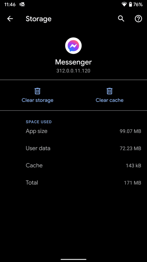 clear-messenger-storage1
