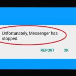 [11 Möglichkeiten] Beheben “Leider, Messenger wurde gestoppt” Auf Android