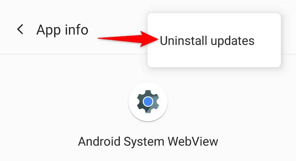 uninstall-android-system-webview1