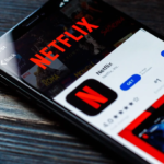 16 Möglichkeiten zur Behebung Netflix-App funktioniert nicht Auf Android