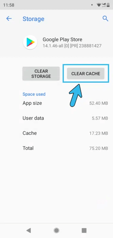 clear-app-cache2