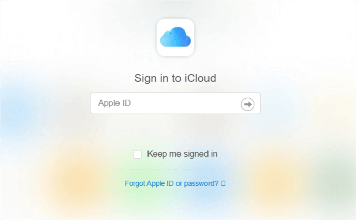 recover-contacts-from-icloud1