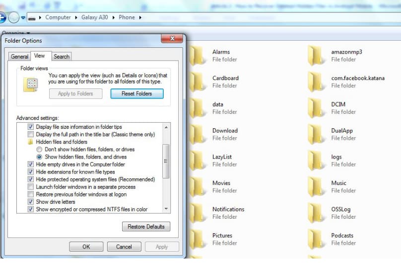 recover-hidden-files-from-sd-card