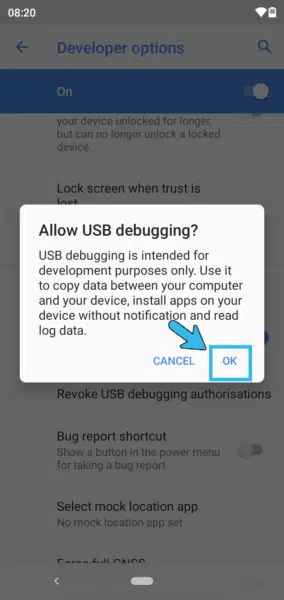 usb-debugging3