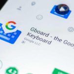 [13 Möglichkeiten] Beheben Google Keyboard Funktioniert nicht auf Android