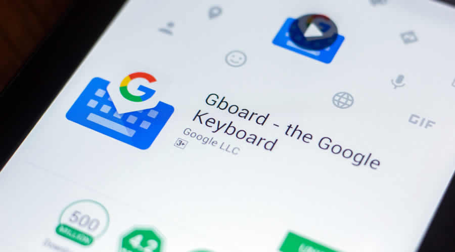 Beheben Google Keyboard Funktioniert nicht auf Android