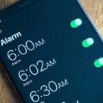 13 Möglichkeiten zur Behebung Wecker funktioniert nicht Auf Android-Telefonen
