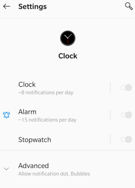 check-alarm-notifications1