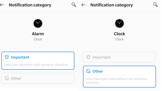 check-alarm-notifications2