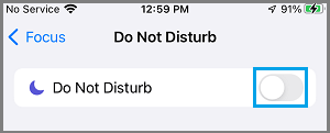 disable-do-not-disturb-iphone