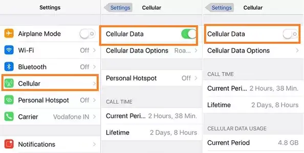 turn-off-cellular-data