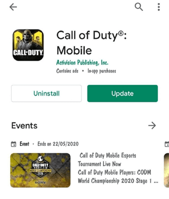 update-COD-mobile-controller