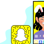 [11 Methoden] Fixierung Snapchat Filter funktionieren nicht Auf Android