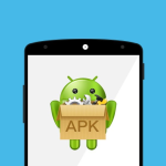 Wie man Wiederherstellen Gelöschte APK-Dateien Auf Android [3 Methoden]
