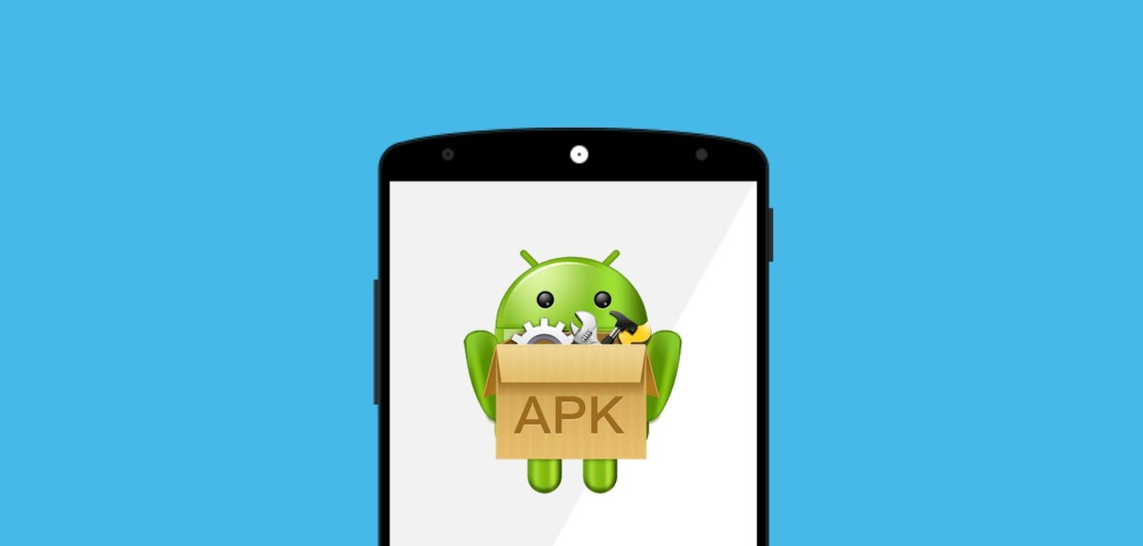 Wiederherstellen Gelöschte APK-Dateien Auf Android