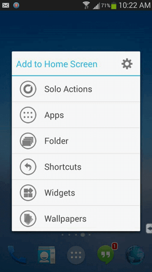recover-shortcuts-from-device-home-screen