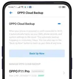 oppo-cloud-backup1