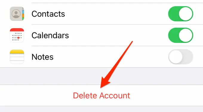 delete-account-iphone