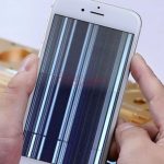 11 Möglichkeiten zur Behebung Flackern des iPhone-Bildschirms Nach Dropped