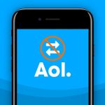 AOL Mail funktioniert nicht Auf iPhone- 12 Möglichkeiten zur Behebung