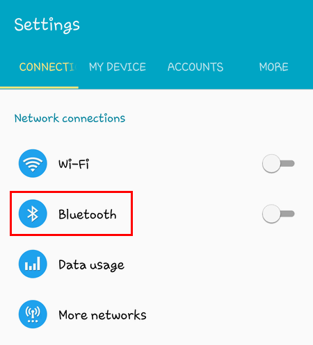enable-disable-bluetooth