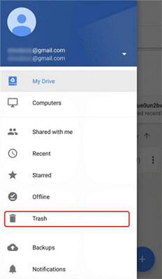 google-drive-trash1