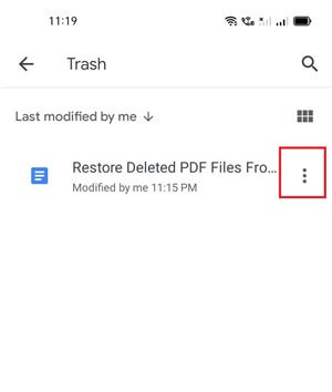 google-drive-trash2