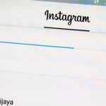 Behebung Instagram-Video bleibt hängen Beim Hochladen
